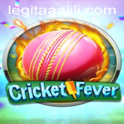 CricketFever: A New Era of Virtual Cricket Excitement