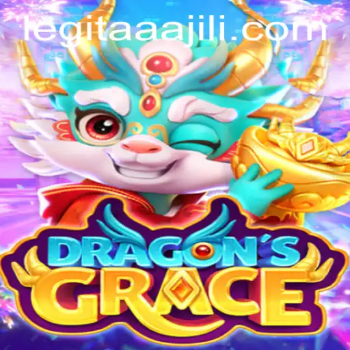 Explore the Enchanting World of DragonsGrace and the Concept of Aaajili