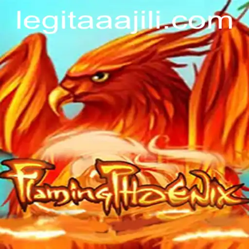The Enchanting World of FlamingPhoenix: A Deep Dive into an Engaging Experience