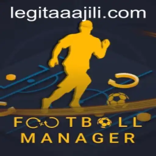 Exploring the Exciting World of FootballManager: A Deep Dive into Gameplay and Current Trends