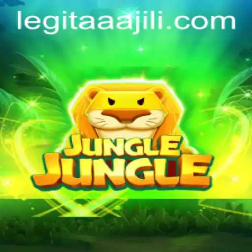 Exploring the Exciting World of JungleJungle: A Deep Dive into This Thrilling Game