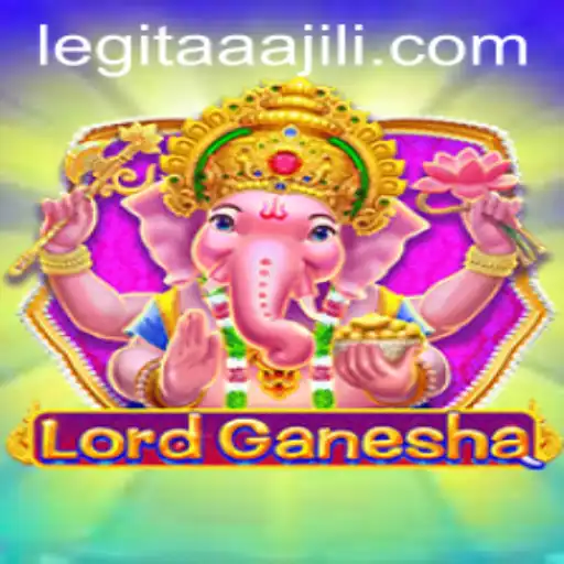 Exploring the Depths of 'LordGanesha': A Captivating Game Experience