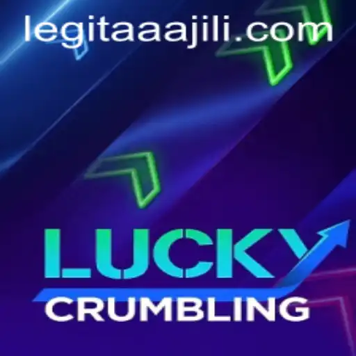 Discover the Exciting World of LuckyCrumbling: A Fresh Take on Gaming