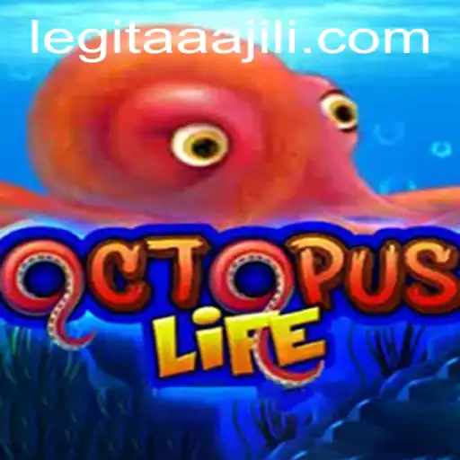Exploring the Immersive World of OctopusLife: Challenges and Adventures in the Deep Sea