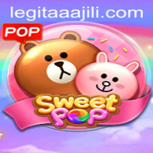 Discover the World of SweetPOP: An In-Depth Guide