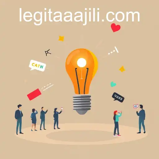 Mastering the Art of Promotion: Unlocking the Potential of 'Aaajili'