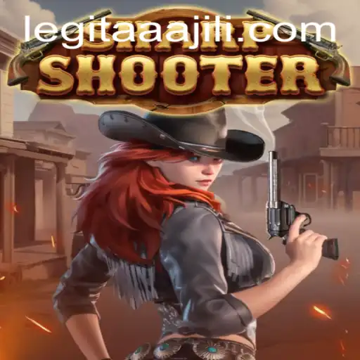 Sharpshooter: A Thrilling Game Experience with aaajili