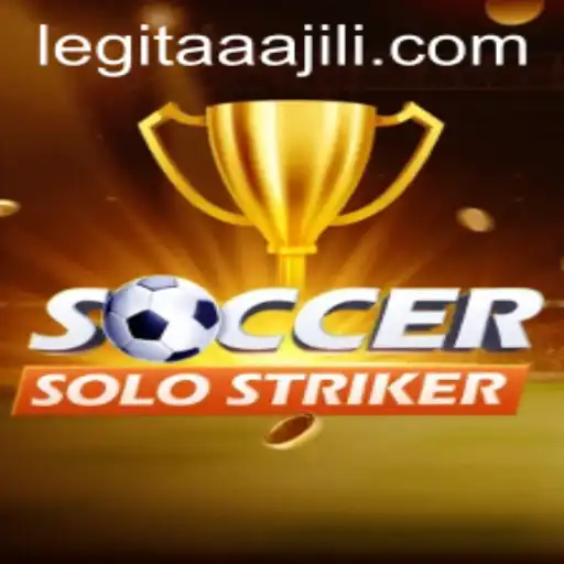 Discover the Thrilling World of SoccerSoloStriker